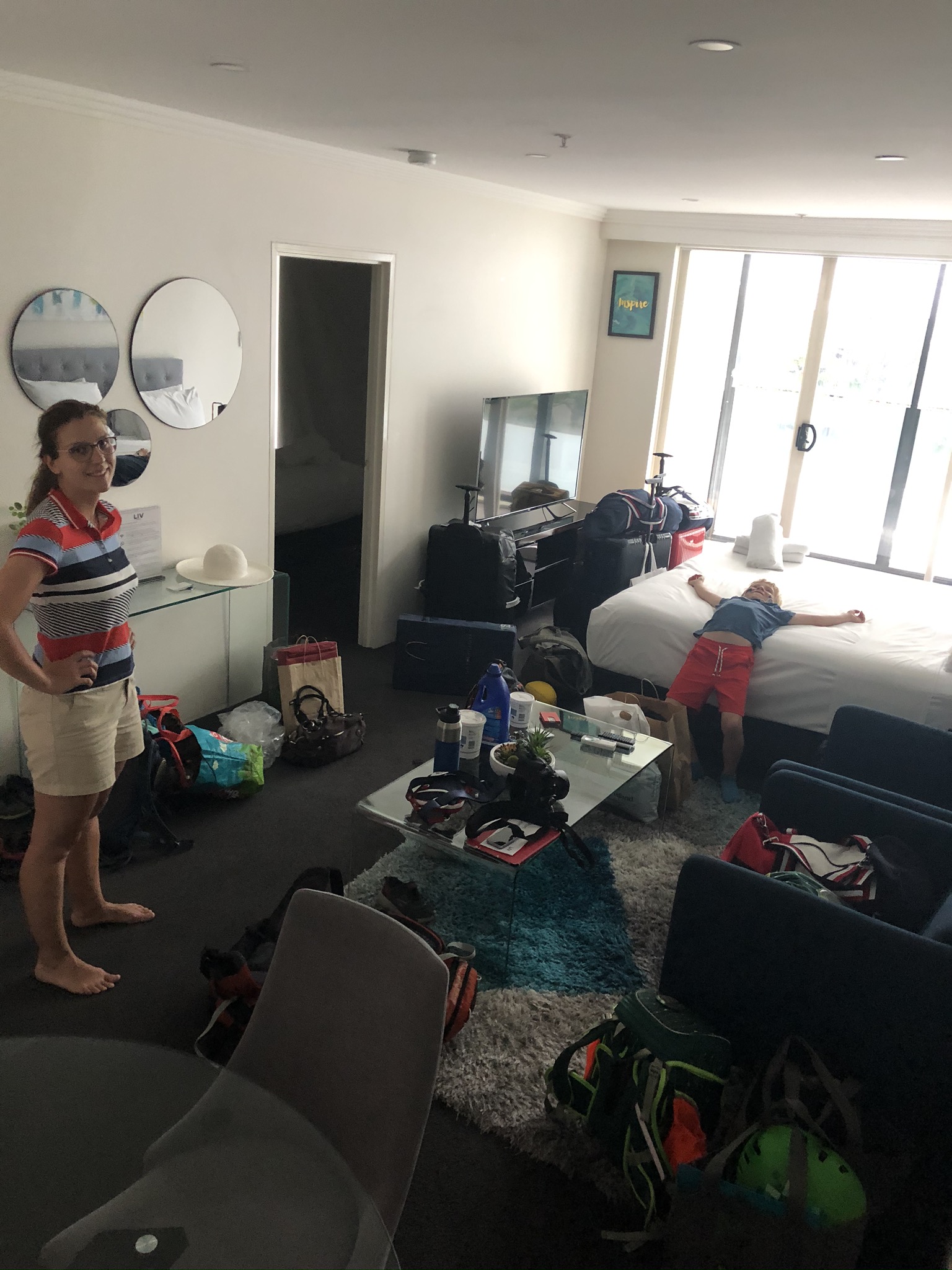 2020 01 26 16 58 43 iPhone X 0055